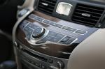 Infiniti M35h 2012 года
